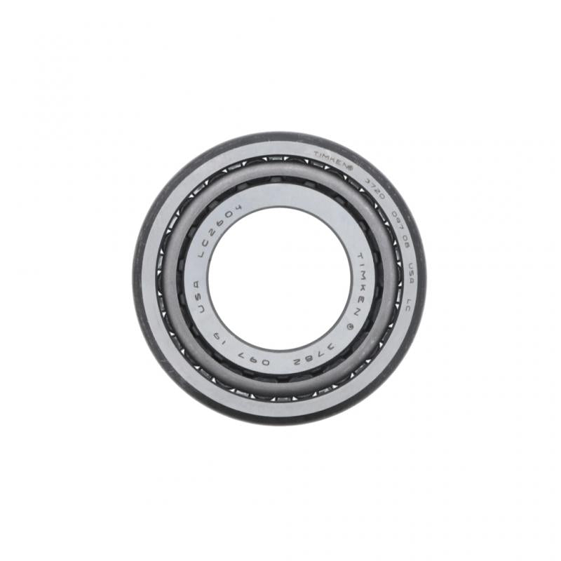 PAI INDUSTRIES ­-­ HBS-5426 ­-­ BEARING REPLACES NTN SET406