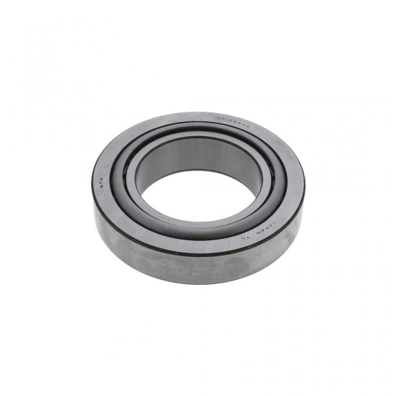 PAI INDUSTRIES ­-­ HBS-5427 ­-­ CUP AND CONE SET REPLACES NTN SET407