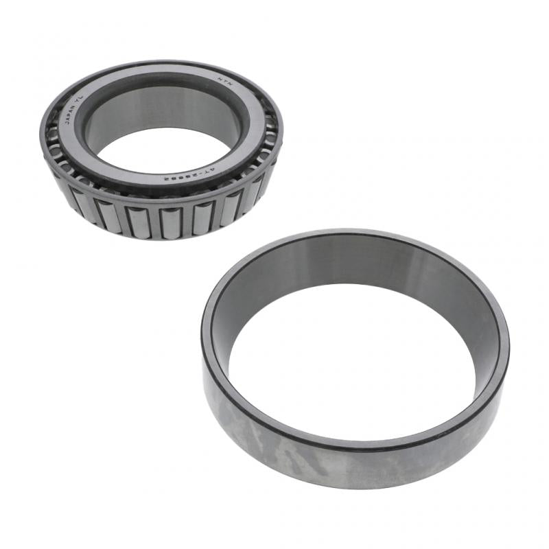 PAI INDUSTRIES ­-­ HBS-5427 ­-­ CUP AND CONE SET REPLACES NTN SET407