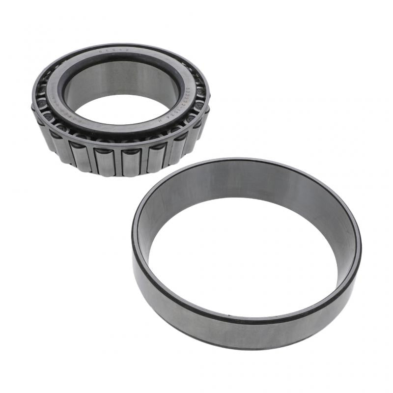 PAI INDUSTRIES ­-­ HBS-5428 ­-­ BEARING REPLACES NTN SET408