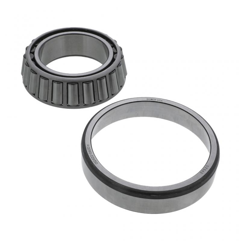 PAI INDUSTRIES ­-­ HBS-5428 ­-­ BEARING REPLACES NTN SET408