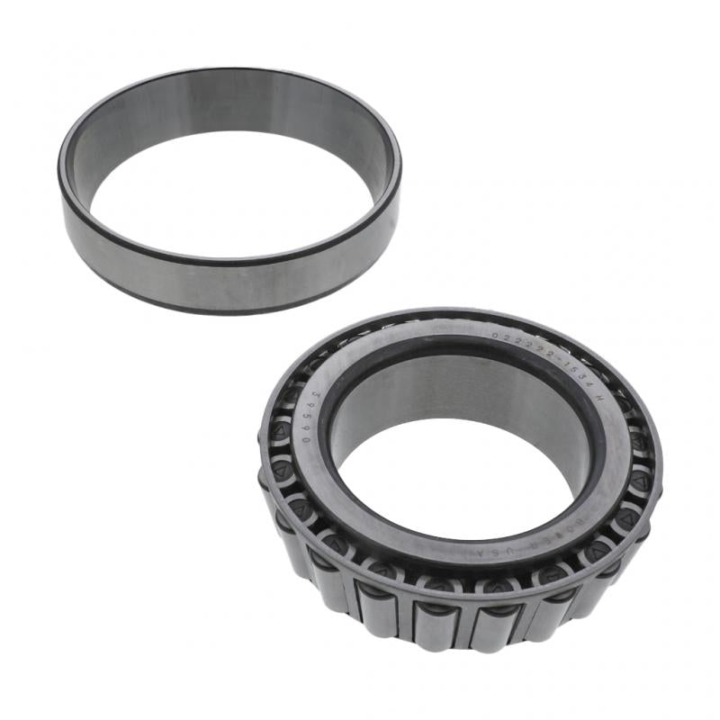 PAI INDUSTRIES ­-­ HBS-5428 ­-­ BEARING REPLACES NTN SET408