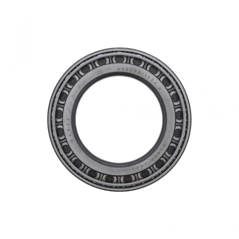 PAI INDUSTRIES ­-­ HBS-5428 ­-­ BEARING REPLACES NTN SET408