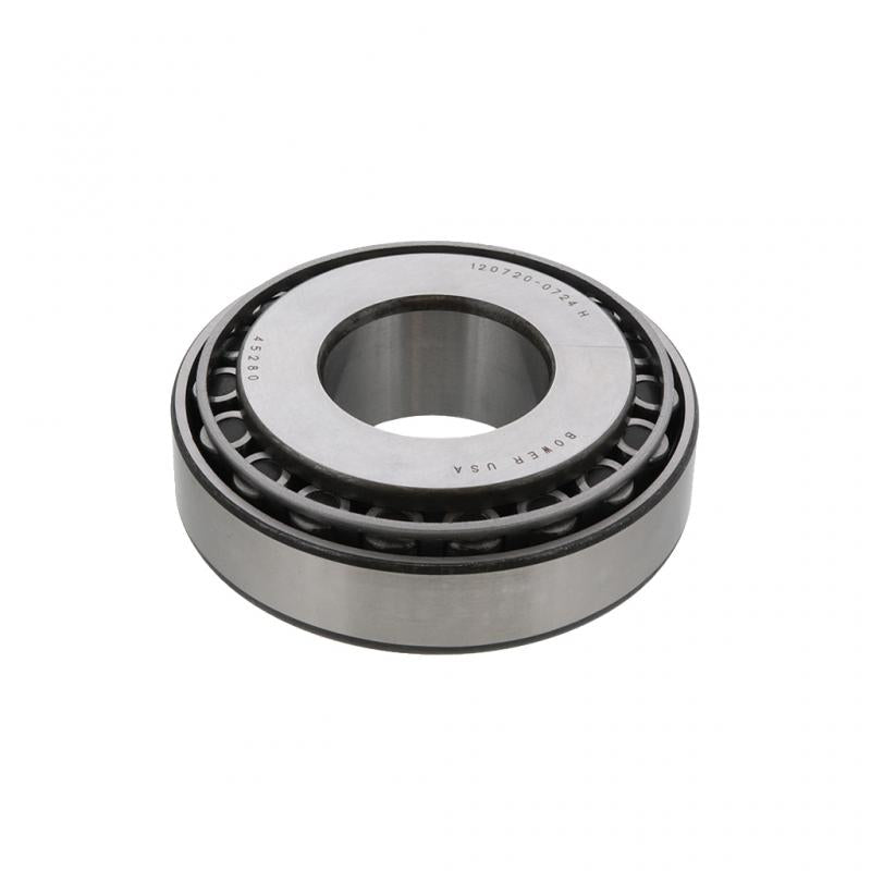 PAI INDUSTRIES ­-­ HBS-5429 ­-­ CUP AND CONE SET REPLACES NTN SET409