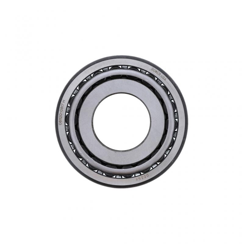 PAI INDUSTRIES ­-­ HBS-5429 ­-­ CUP AND CONE SET REPLACES NTN SET409