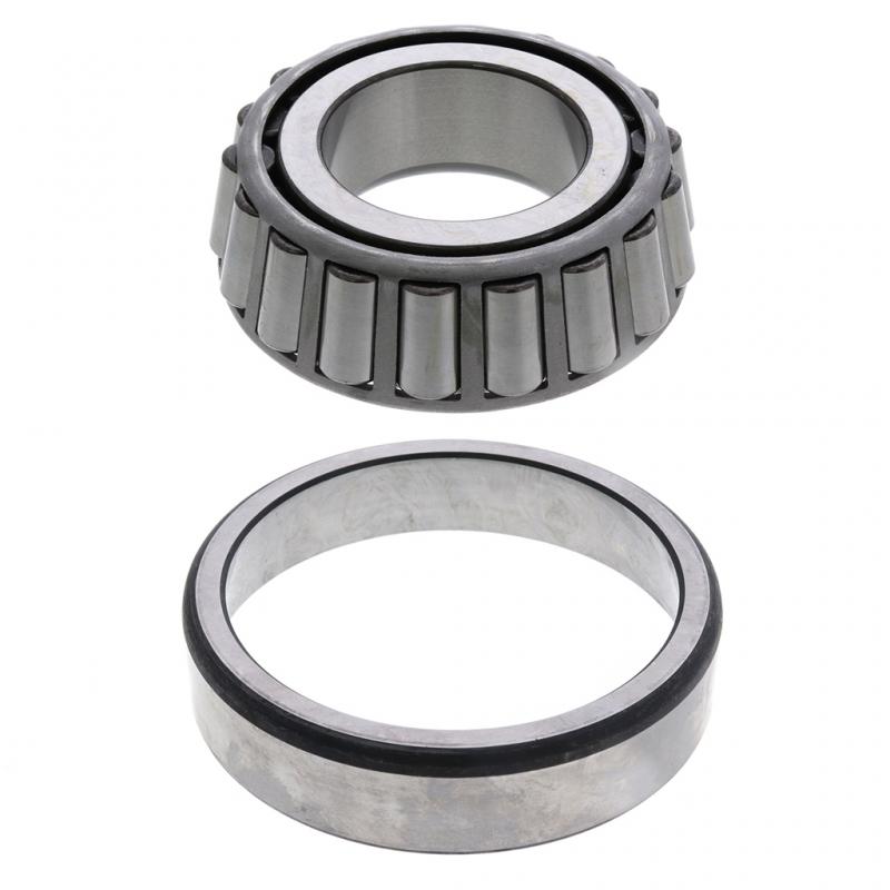 PAI INDUSTRIES ­-­ HBS-5431 ­-­ BEARING REPLACES NTN SET410