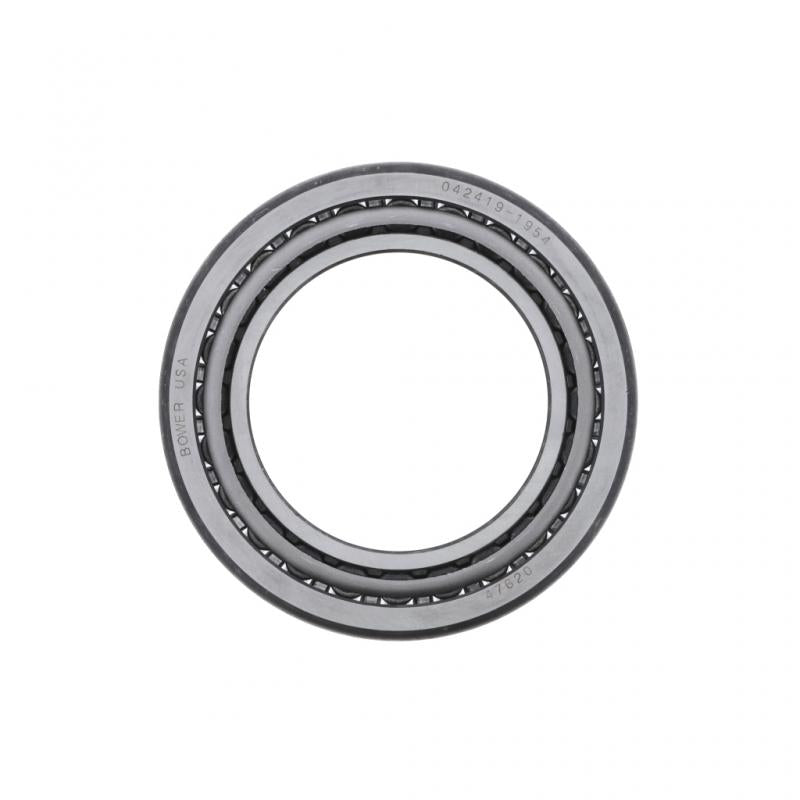 PAI INDUSTRIES ­-­ HBS-5432 ­-­ CUP AND CONE SET REPLACES NTN SET411