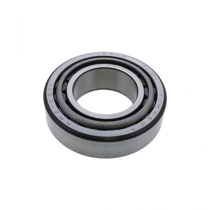 PAI INDUSTRIES ­-­ HBS-5433-TIM ­-­ CUP AND CONE SET REPLACES MACK 8236-SET412