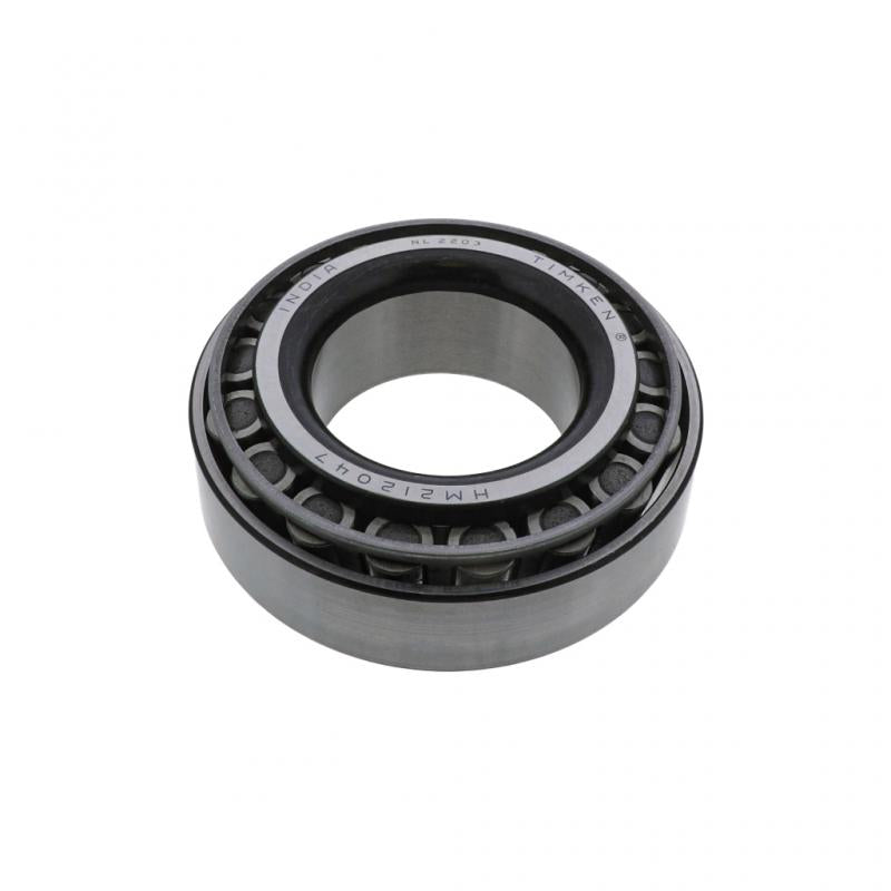 PAI INDUSTRIES ­-­ HBS-5433-TIM ­-­ CUP AND CONE SET REPLACES MACK 8236-SET412