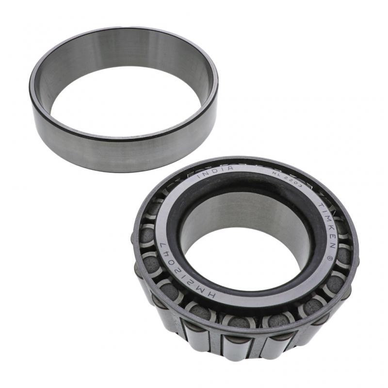 PAI INDUSTRIES ­-­ HBS-5433-TIM ­-­ CUP AND CONE SET REPLACES MACK 8236-SET412