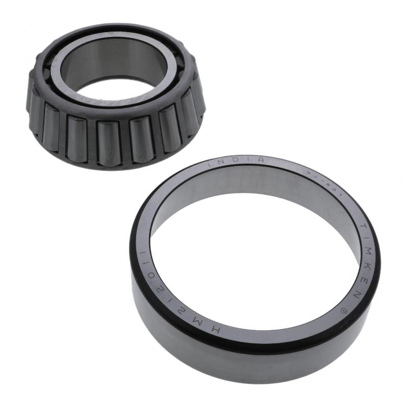 PAI INDUSTRIES ­-­ HBS-5433-TIM ­-­ CUP AND CONE SET REPLACES MACK 8236-SET412