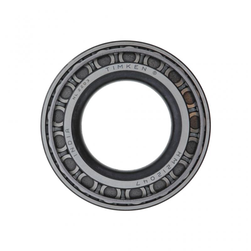 PAI INDUSTRIES ­-­ HBS-5433-TIM ­-­ CUP AND CONE SET REPLACES MACK 8236-SET412