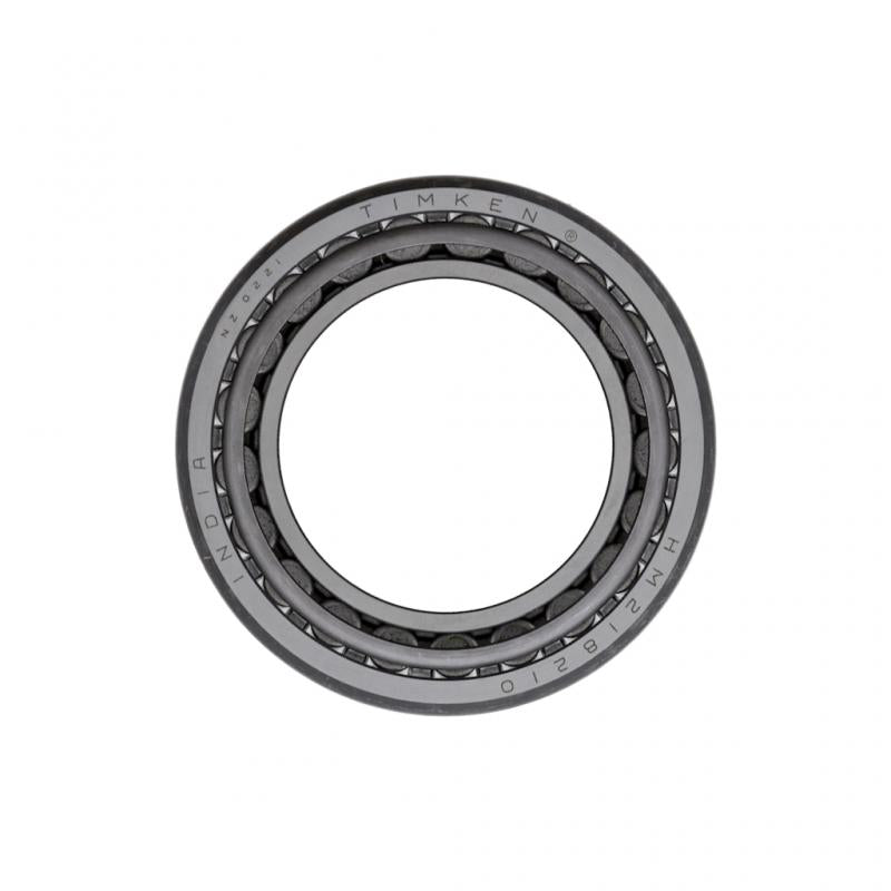 PAI INDUSTRIES ­-­ HBS-5436-TIM ­-­ CUP AND CONE SET REPLACES MACK 8236-SET414