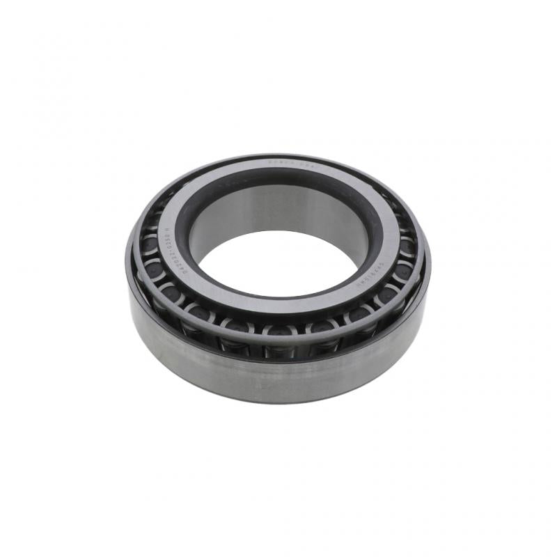 PAI INDUSTRIES ­-­ HBS-5437 ­-­ CUP AND CONE SET REPLACES MACK 9383-SET415