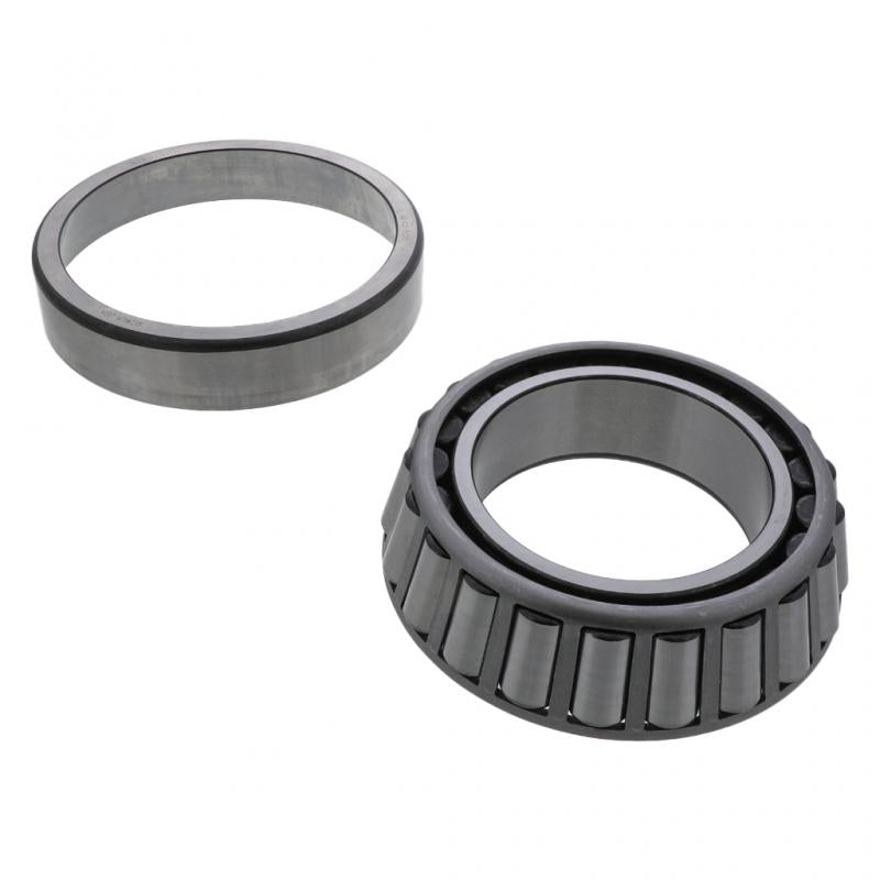 PAI INDUSTRIES ­-­ HBS-5437 ­-­ CUP AND CONE SET REPLACES MACK 9383-SET415