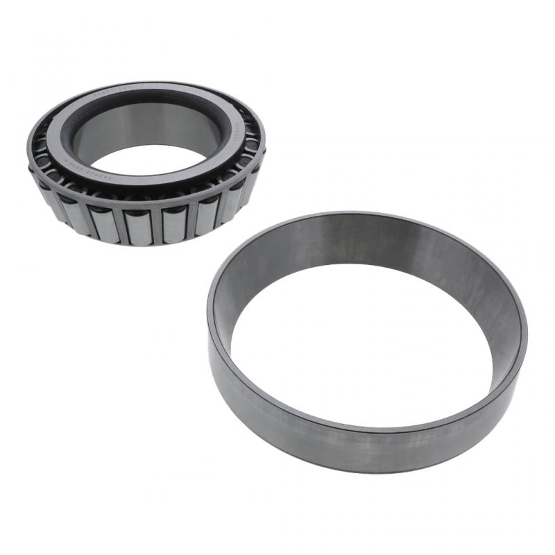 PAI INDUSTRIES ­-­ HBS-5437 ­-­ CUP AND CONE SET REPLACES MACK 9383-SET415