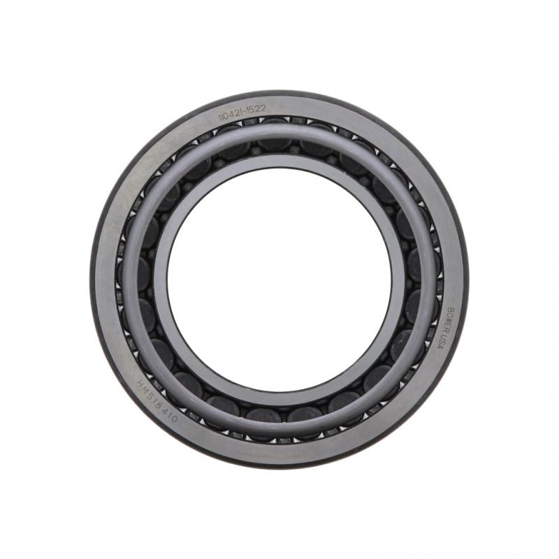 PAI INDUSTRIES ­-­ HBS-5437 ­-­ CUP AND CONE SET REPLACES MACK 9383-SET415