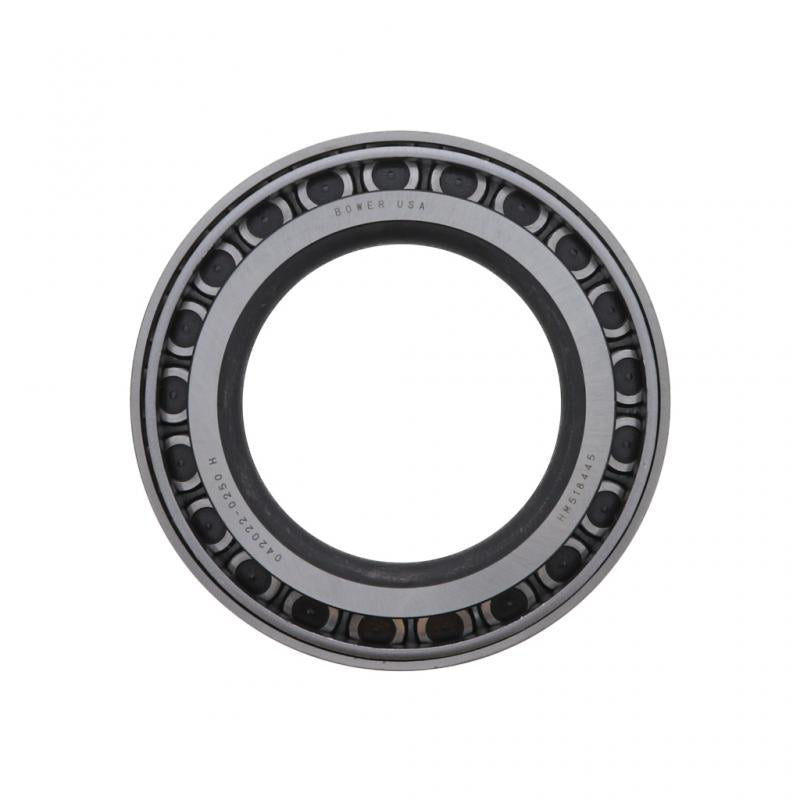 PAI INDUSTRIES ­-­ HBS-5437 ­-­ CUP AND CONE SET REPLACES MACK 9383-SET415