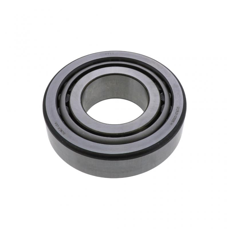 PAI INDUSTRIES ­-­ HBS-5439 ­-­ CUP AND CONE SET REPLACES NTN SET424