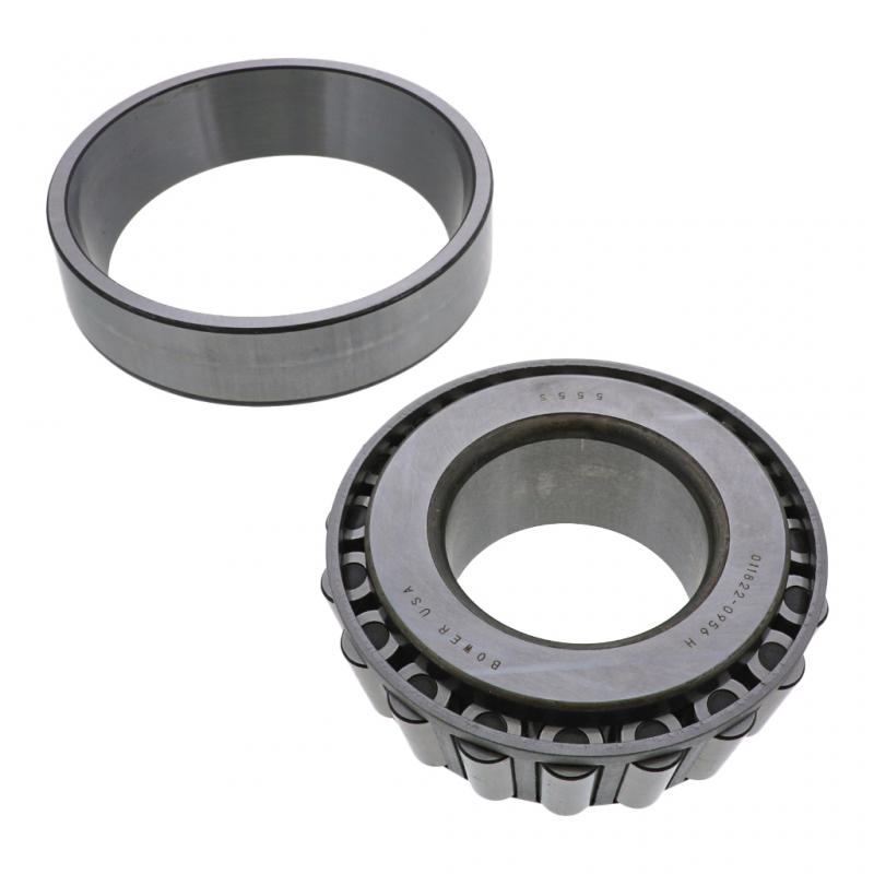 PAI INDUSTRIES ­-­ HBS-5439 ­-­ CUP AND CONE SET REPLACES NTN SET424