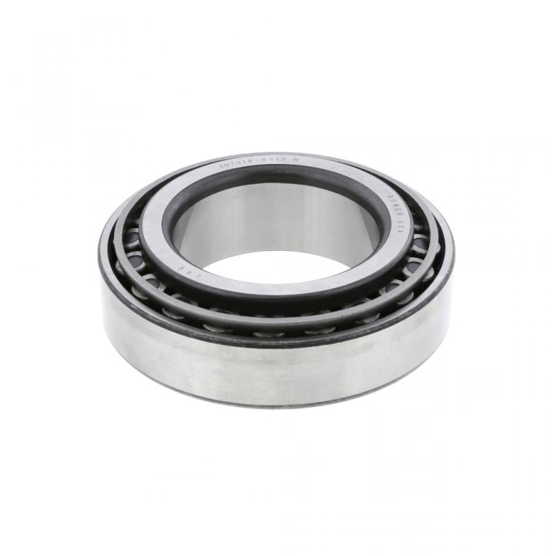 PAI INDUSTRIES ­-­ HBS-5441 ­-­ CUP AND CONE SET REPLACES NTN SET425