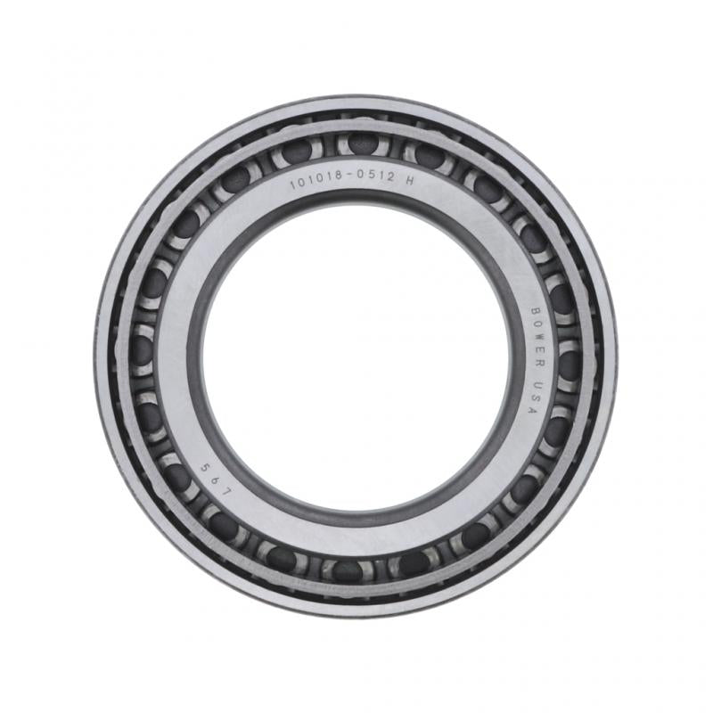 PAI INDUSTRIES ­-­ HBS-5441 ­-­ CUP AND CONE SET REPLACES NTN SET425