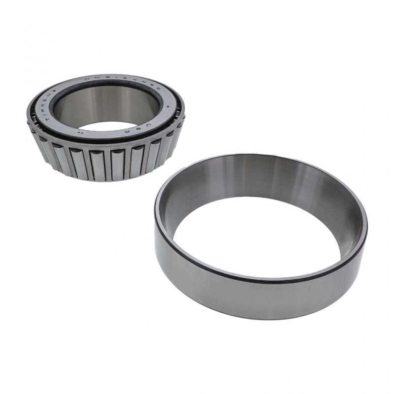 PAI INDUSTRIES ­-­ HBS-5444-TIM ­-­ CUP AND CONE SET REPLACES TIMKEN SET422