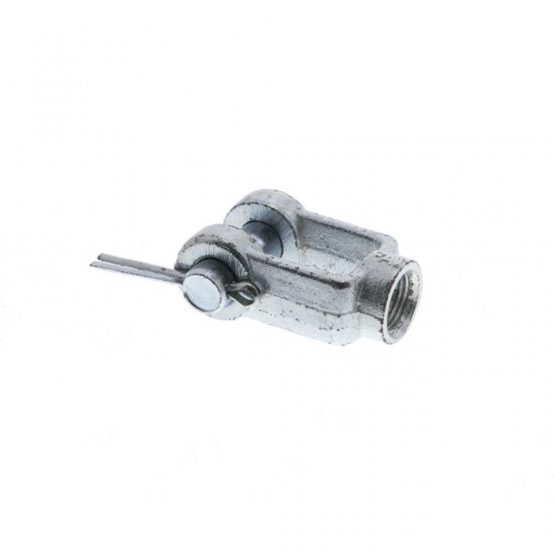 PAI INDUSTRIES ­-­ HCL-1450 ­-­ CLEVIS (5PCS) REPLACES MACK 745-228790
