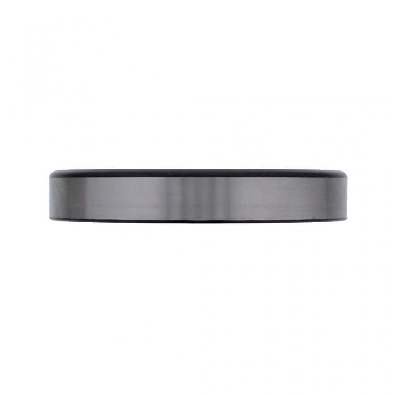 PAI INDUSTRIES ­-­ HCU-4801-TIM ­-­ CUP REPLACES TIMKEN 52618
