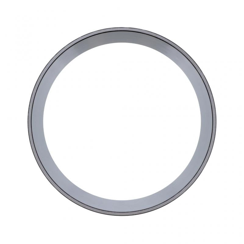 PAI INDUSTRIES ­-­ HCU-4801 ­-­ CUP REPLACES MACK 64AX182