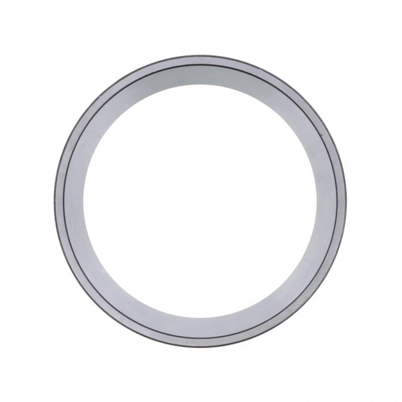 PAI INDUSTRIES ­-­ HCU-4820 ­-­ CUP REPLACES MACK 64AX185