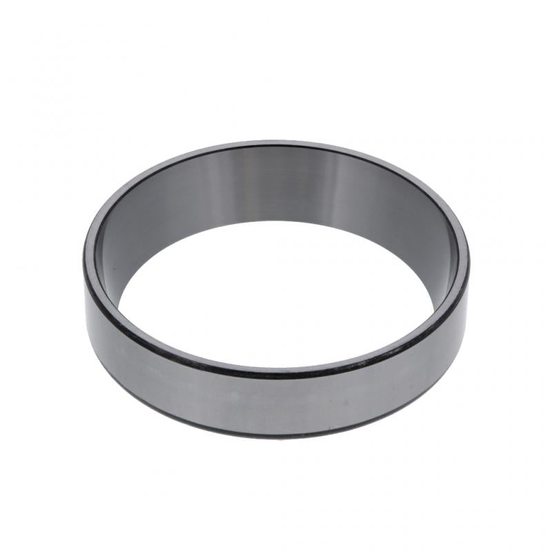 PAI INDUSTRIES ­-­ HCU-4870 ­-­ OUTER CUP BEARING REPLACES MACK 64AX244