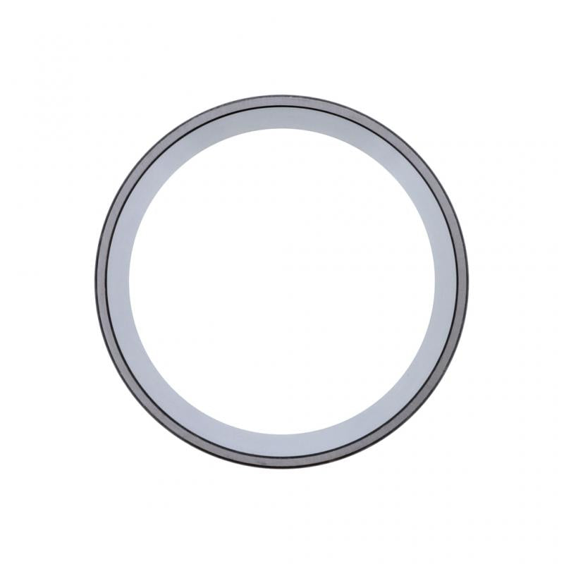 PAI INDUSTRIES ­-­ HCU-4870 ­-­ OUTER CUP BEARING REPLACES MACK 64AX244