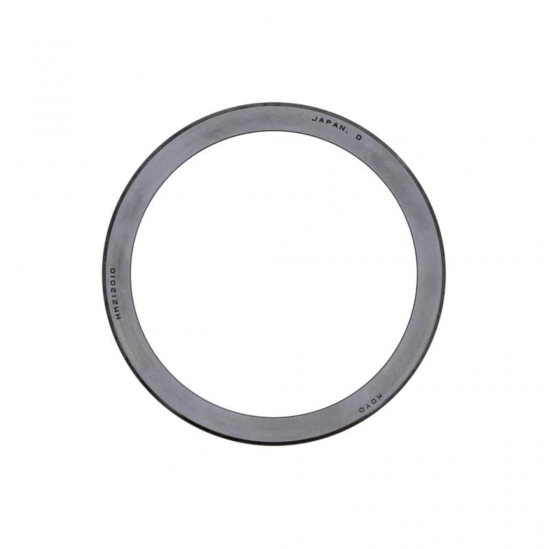 PAI INDUSTRIES ­-­ HCU-4880 ­-­ CUP REPLACES MACK 8236-HM212010