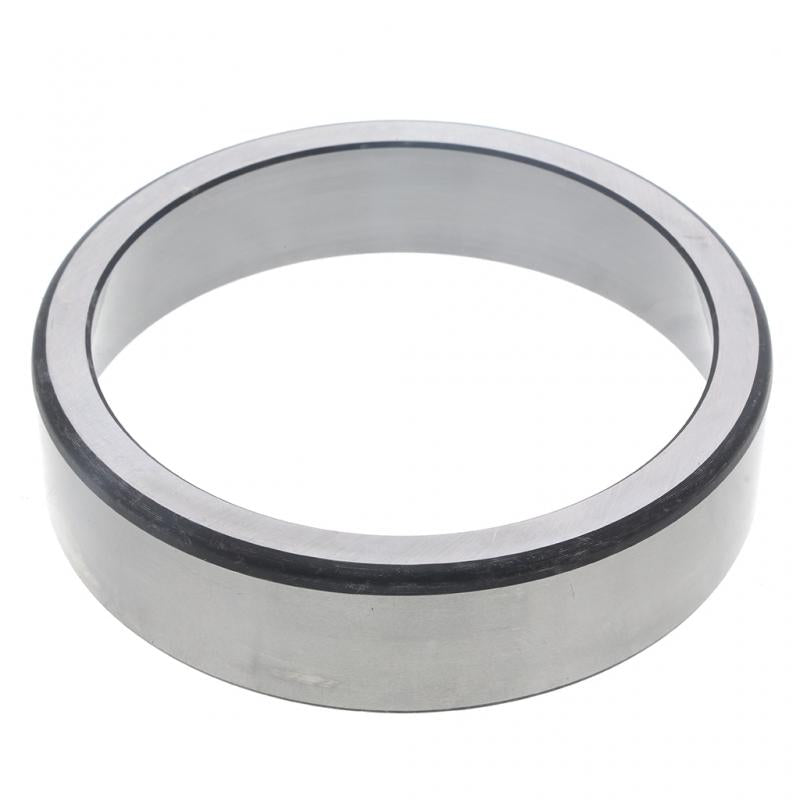 PAI INDUSTRIES ­-­ HCU-4970 ­-­ CUP REPLACES MACK 64AX38