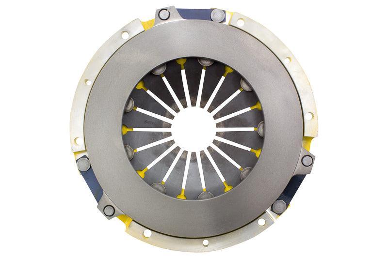 HY012 ACT Heavy Duty Pressure Plate - greatparts