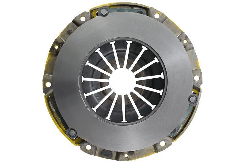 HY013 ACT Heavy Duty Pressure Plate - greatparts