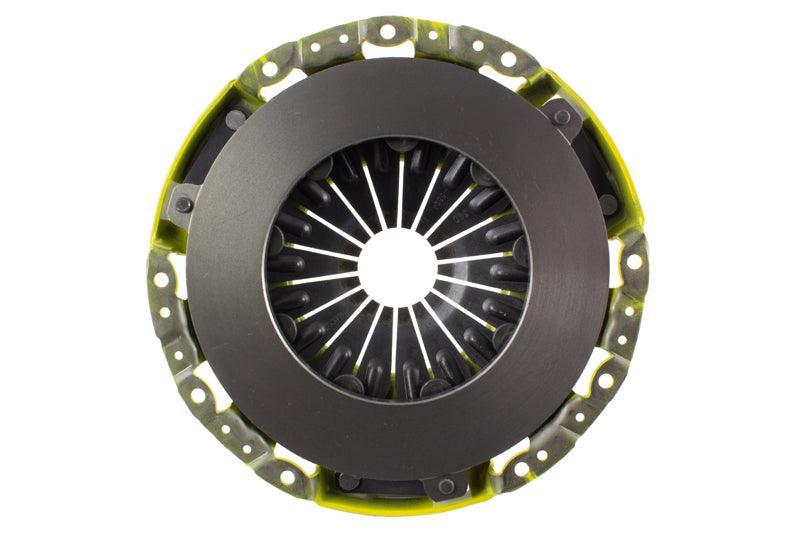 HY014 ACT Heavy Duty Pressure Plate - greatparts