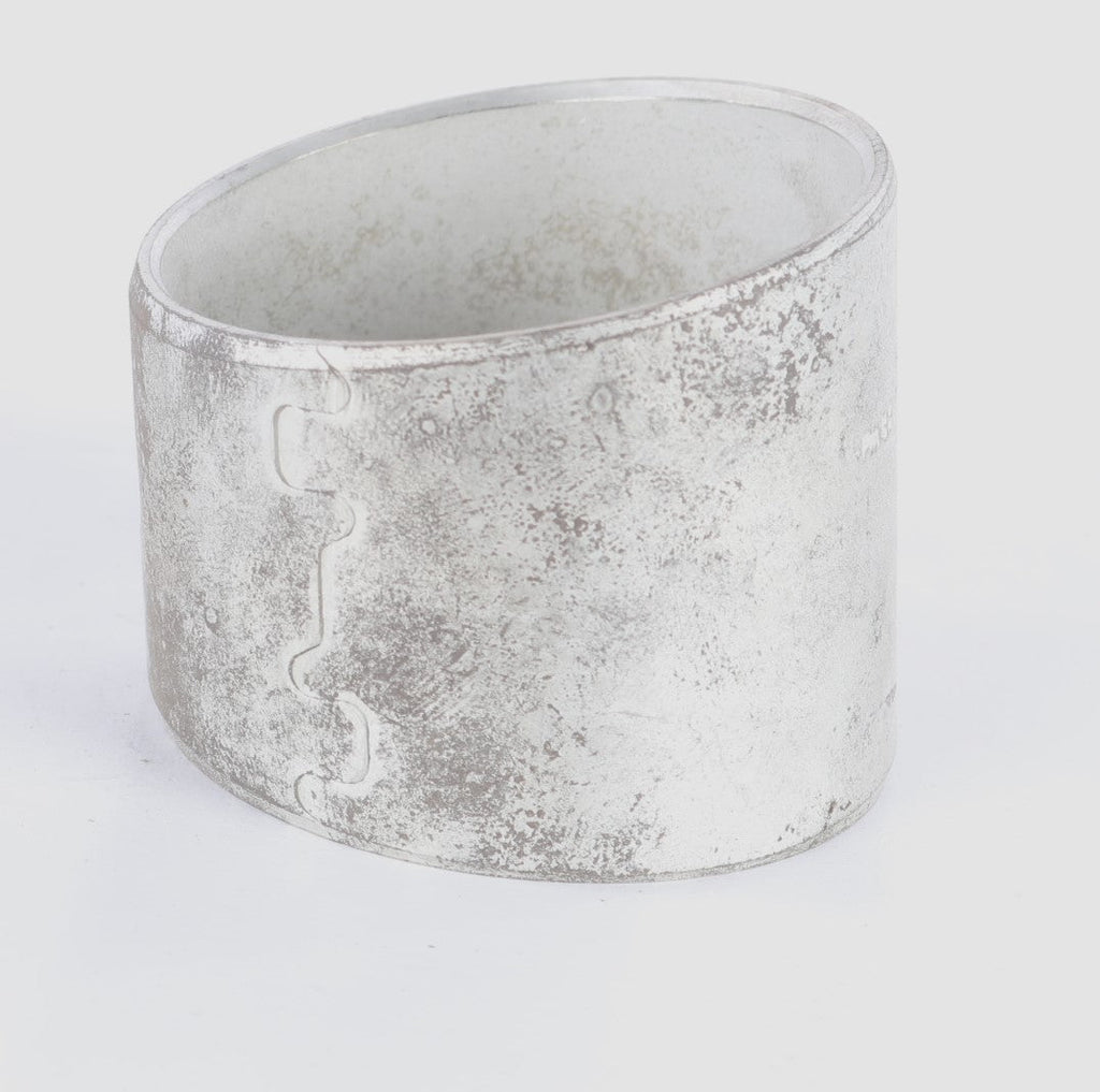 VOLVO - 0000157832 - BUSHING