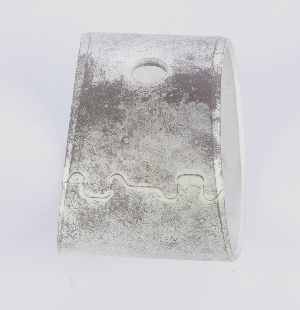 VOLVO - 0000157832 - BUSHING