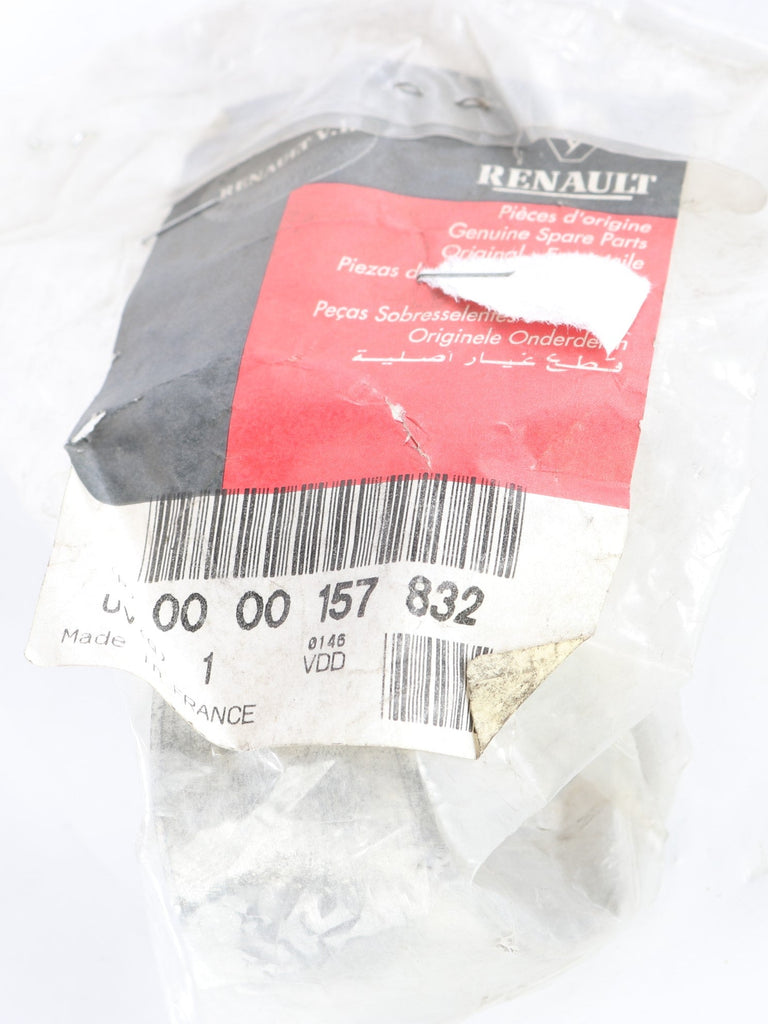 VOLVO - 0000157832 - BUSHING