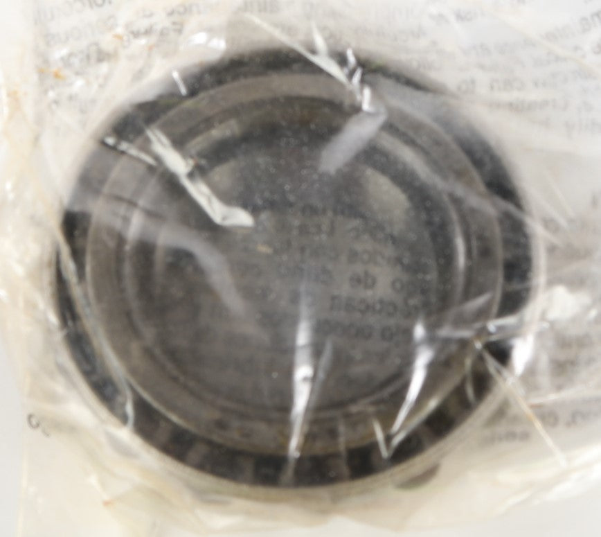 PARKER - 044509 - BEARING CONE 1.25in ID