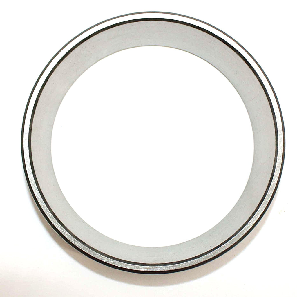 ZF - 0635-701-708 - BEARING CUP 3in OD