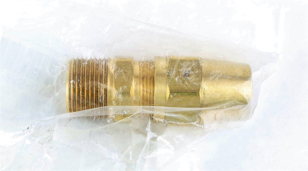 GM  - 071853 - CONNECTOR