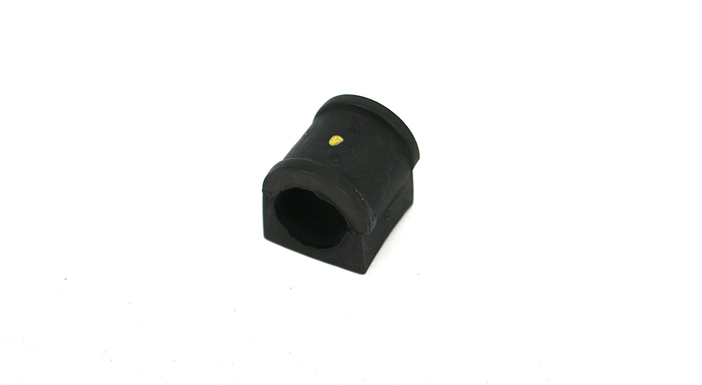 MACK - 1075752 - BUSHING