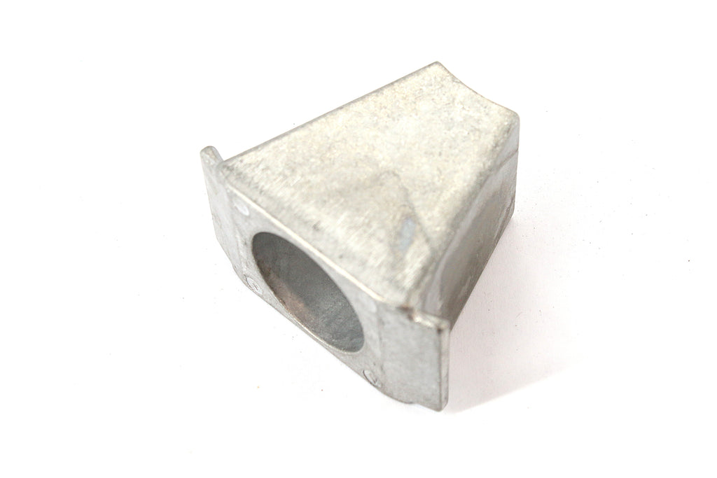 VOLVO - 1112-00780 - INSERT