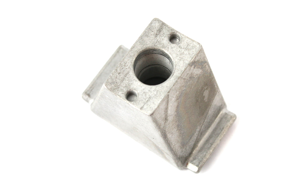 VOLVO - 1112-00780 - INSERT
