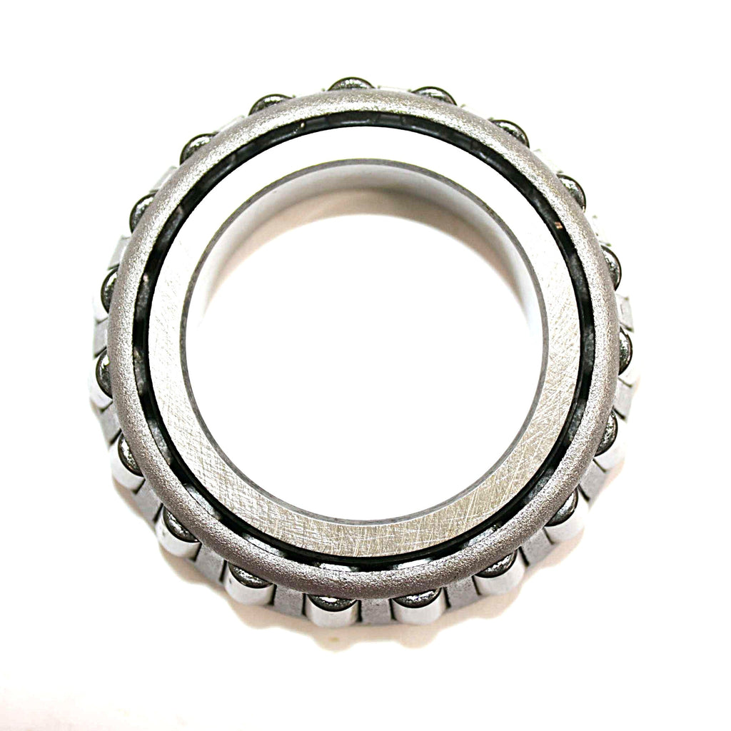 TIMKEN - 11163 - BEARING TAPERED ROLLER CONE 1-5/8in ID