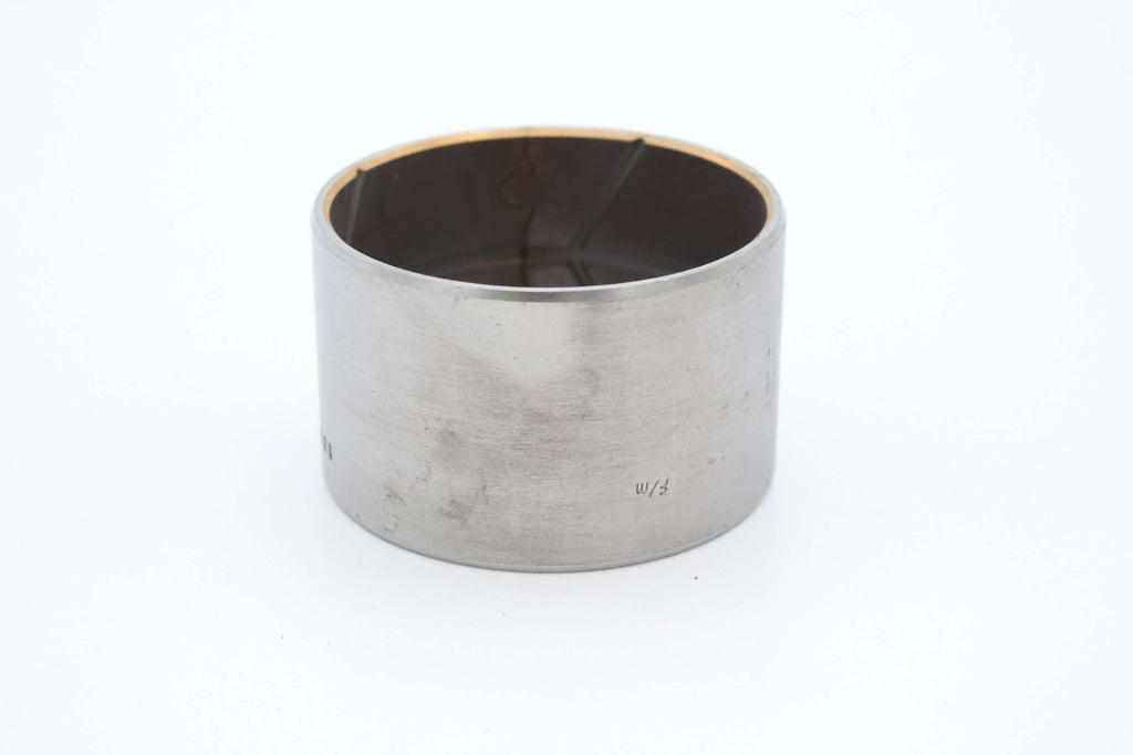 MERITOR - 1225L974 - BUSHING