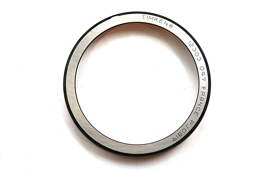 TIMKEN - 12303 - BRG CUP